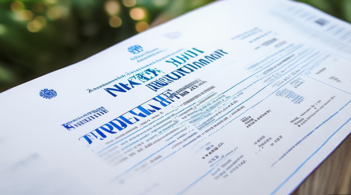 中山石岐中学公开招聘哪些岗位?