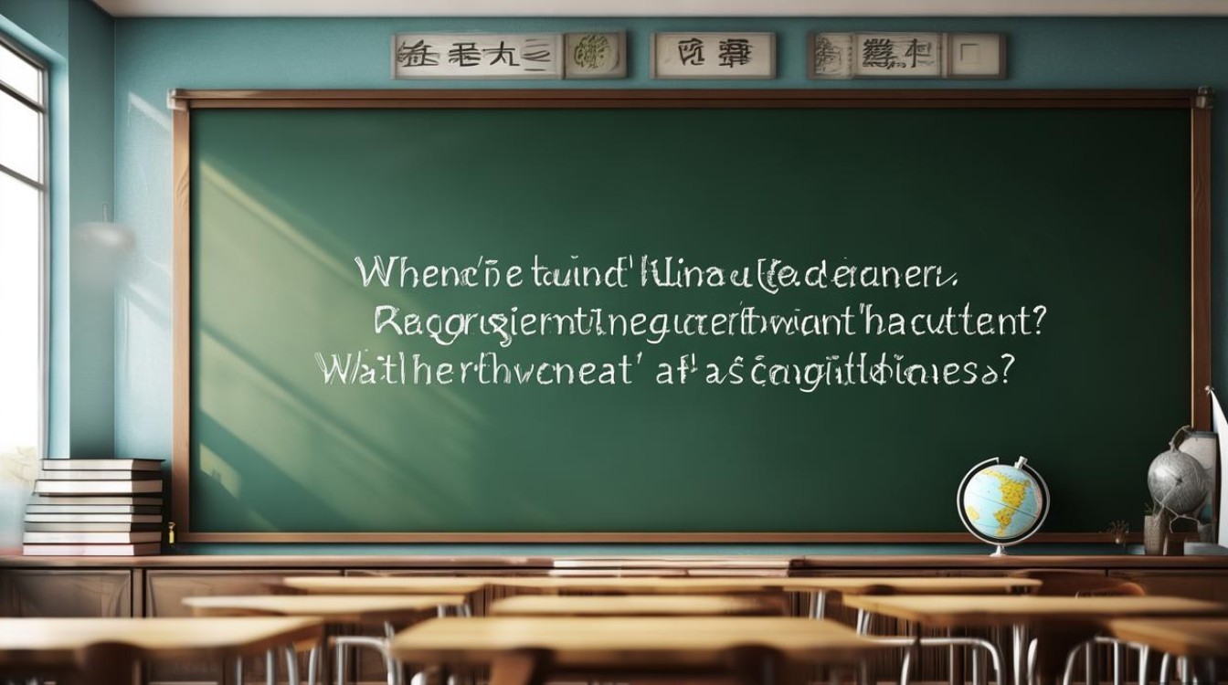 黎平教师招聘何时报名?条件是什么? 黎平教师招聘何时报名?条件是什么?