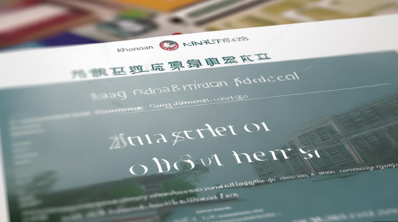 中山石岐中学公开招聘哪些岗位?