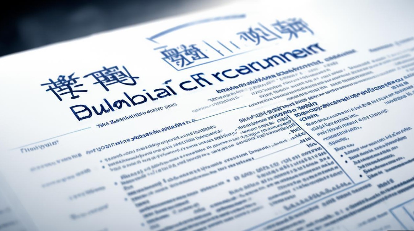 中山石岐中学公开招聘哪些岗位?