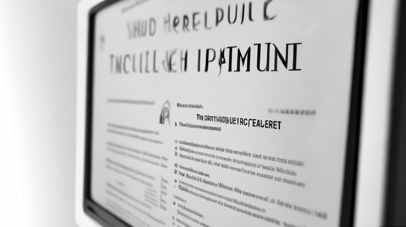 公开招聘挂网要多少天? 公开招聘挂网要多少天?