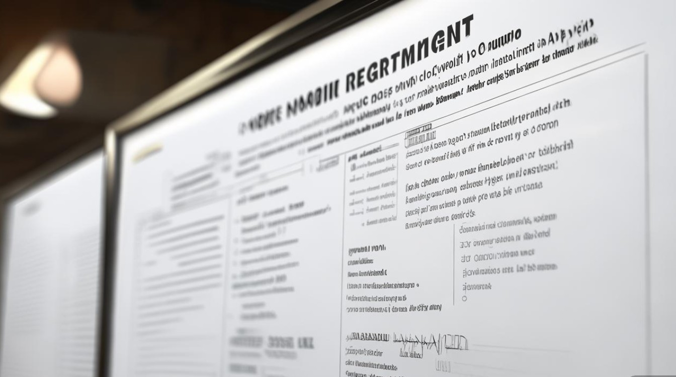 公开招聘挂网要多少天? 公开招聘挂网要多少天?