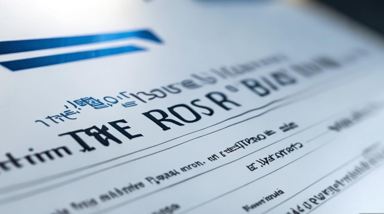 南京财政所招聘,何时报名、条件如何?