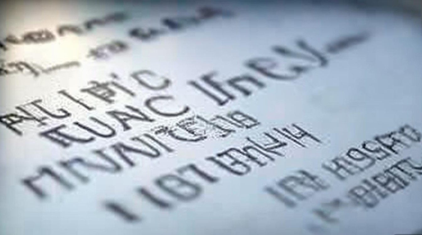 南京财政所招聘,何时报名、条件如何?