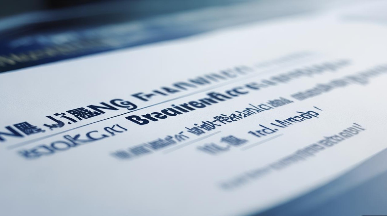 南京财政所招聘,何时报名、条件如何?