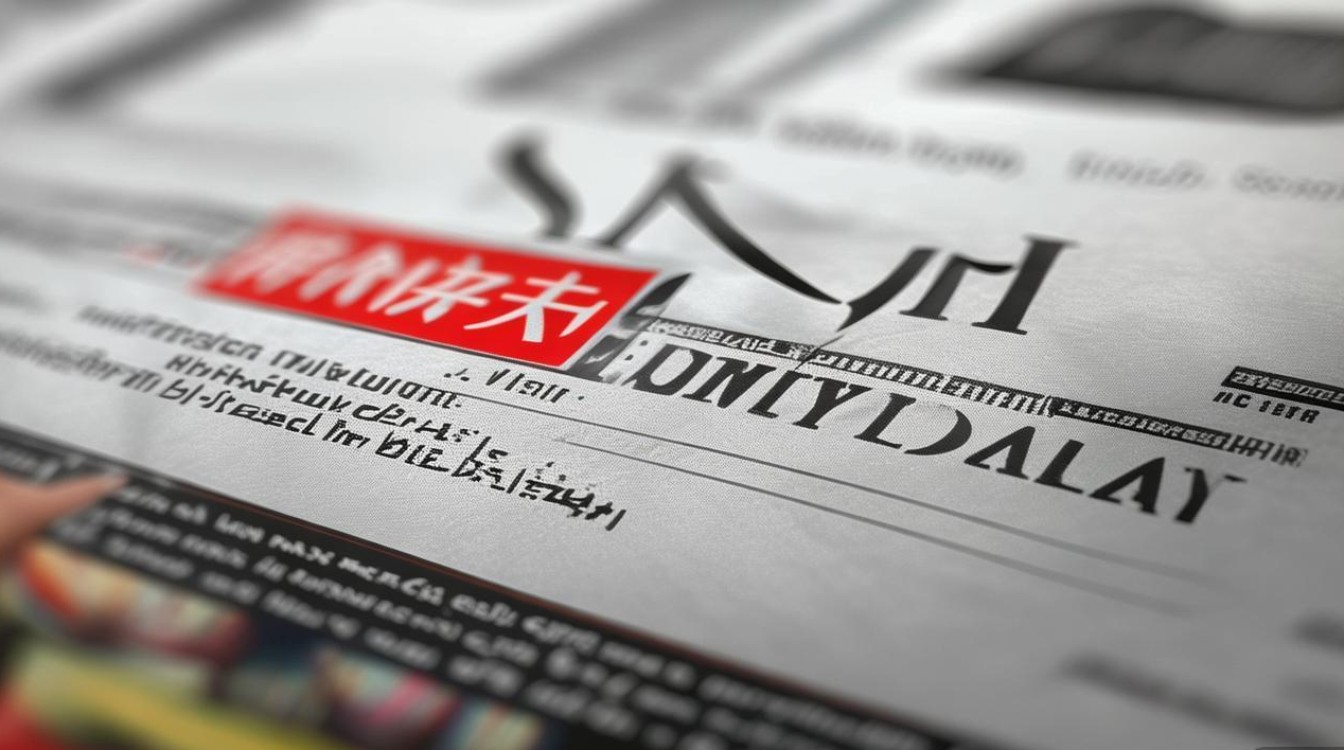 沈阳日报社公开招聘，具体岗位有哪些？