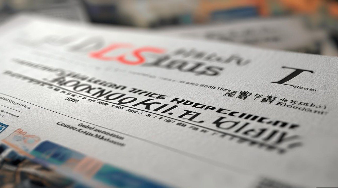 沈阳日报社公开招聘，具体岗位有哪些？