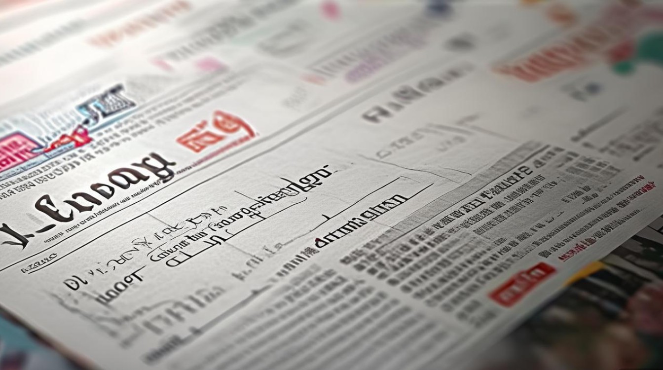 沈阳日报社公开招聘，具体岗位有哪些？