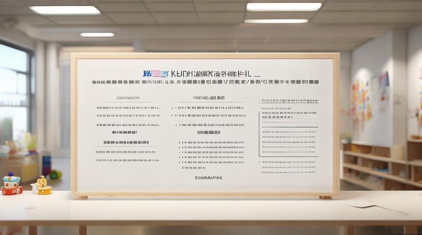 镇宁幼儿园招聘，条件、流程、待遇如何？