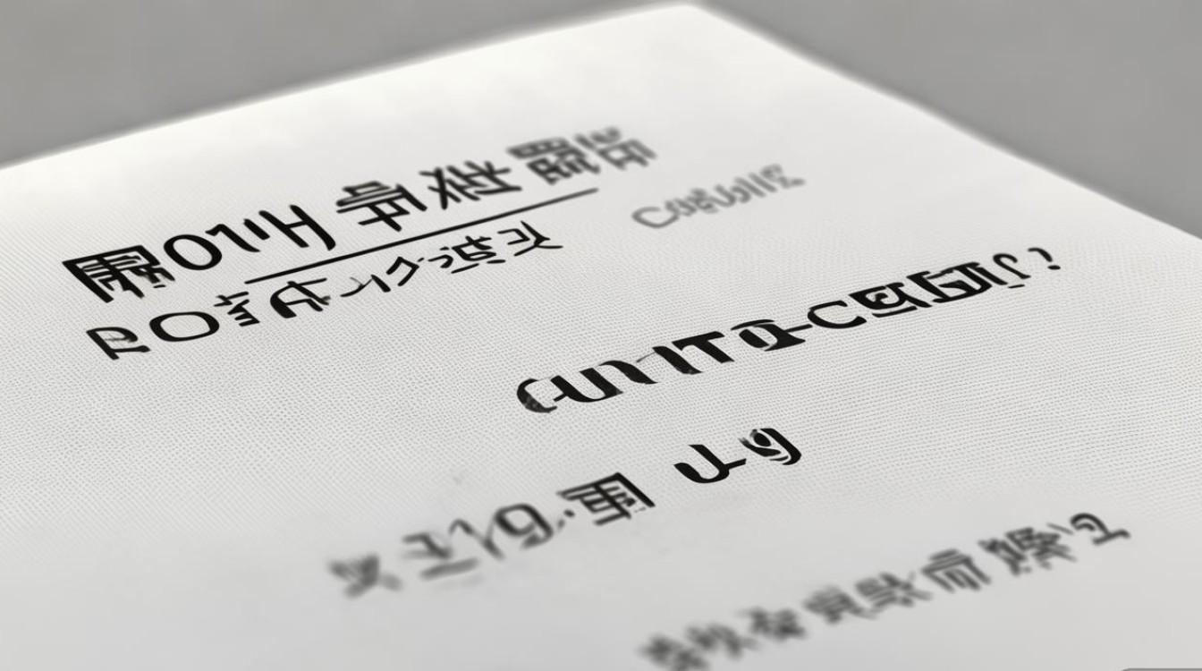 2019长沙县公开招聘何时开始?