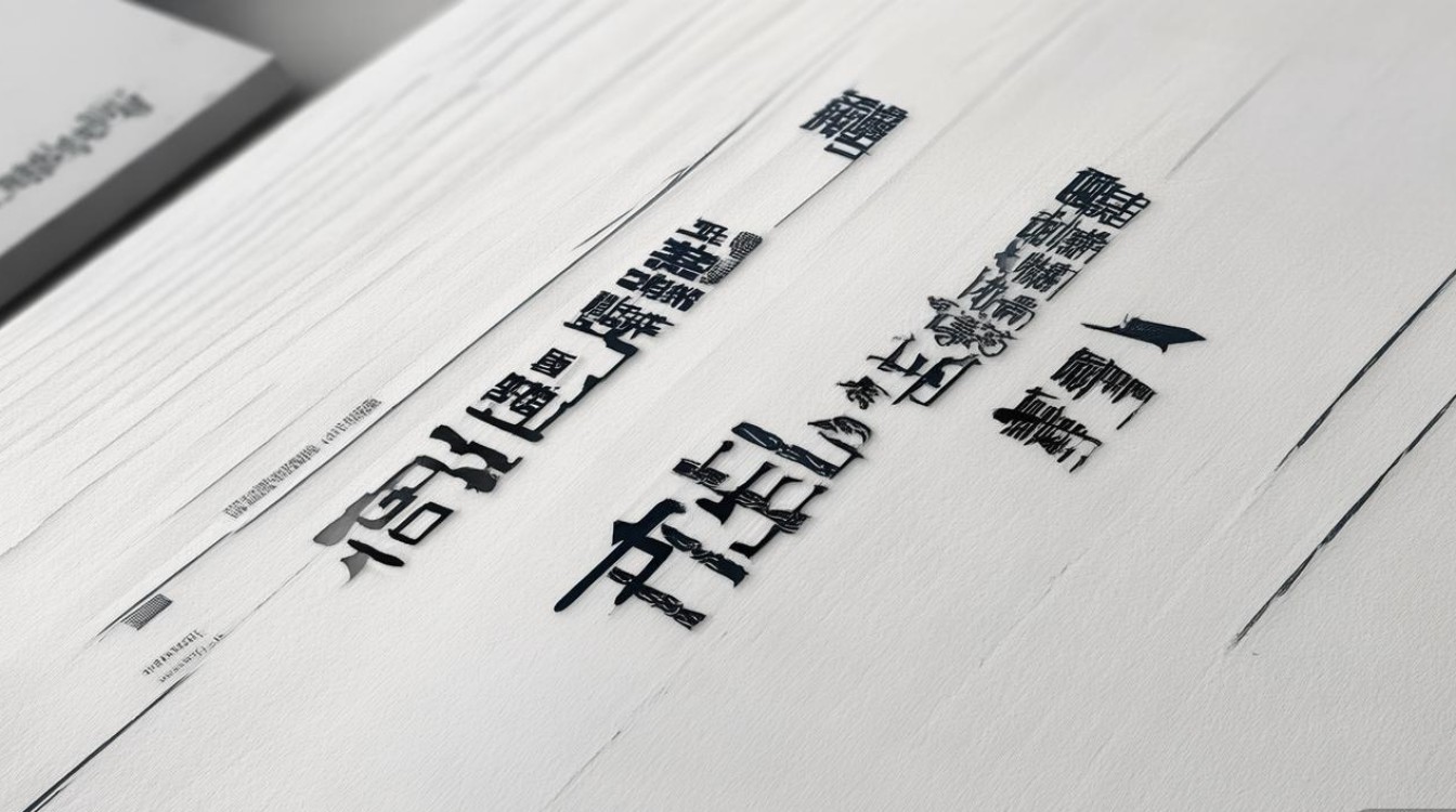 2019长沙县公开招聘何时开始?