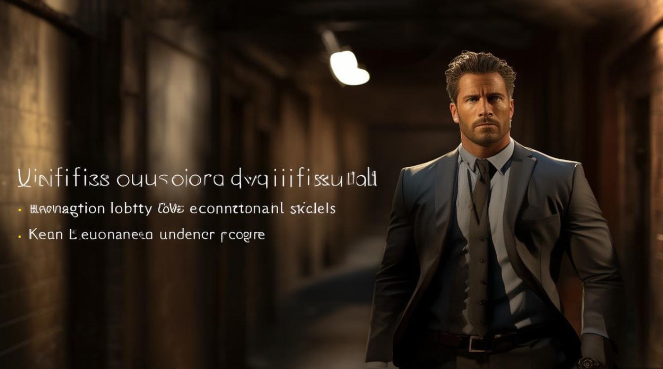 当保镖需要什么条件? 当保镖需要什么条件?