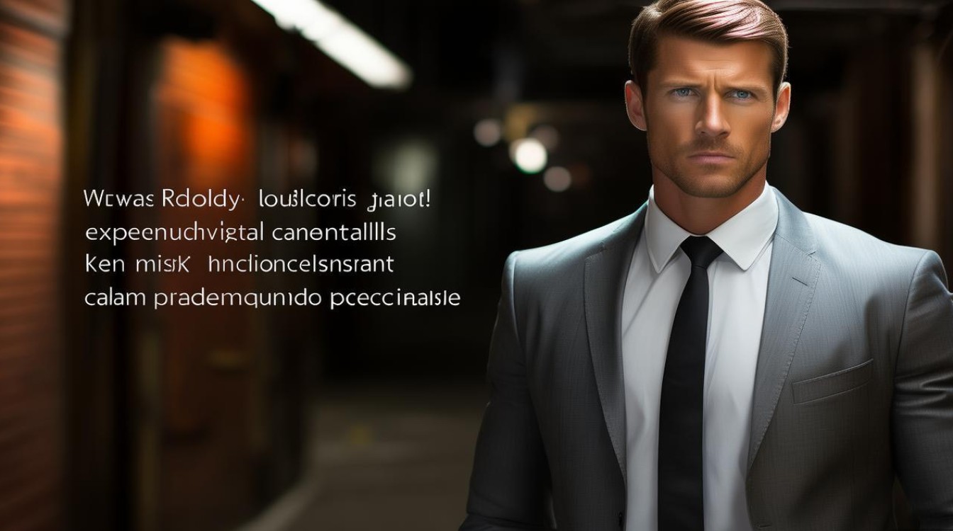 当保镖需要什么条件? 当保镖需要什么条件?