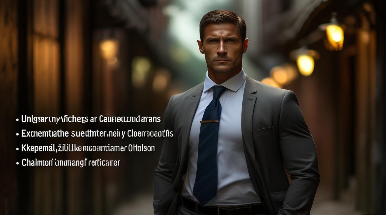 当保镖需要什么条件? 当保镖需要什么条件?