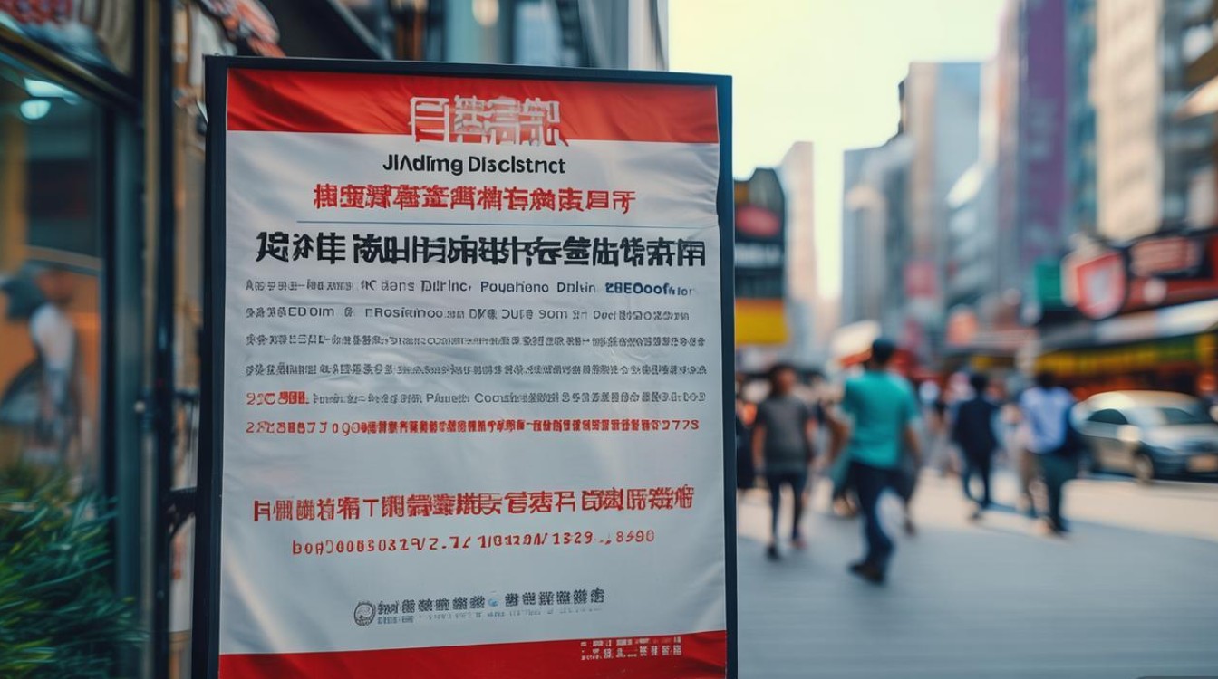 嘉陵区公开招聘教师,何时报名? 嘉陵区公开招聘教师,何时报名?