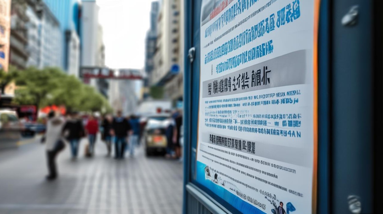 嘉陵区公开招聘教师,何时报名? 嘉陵区公开招聘教师,何时报名?