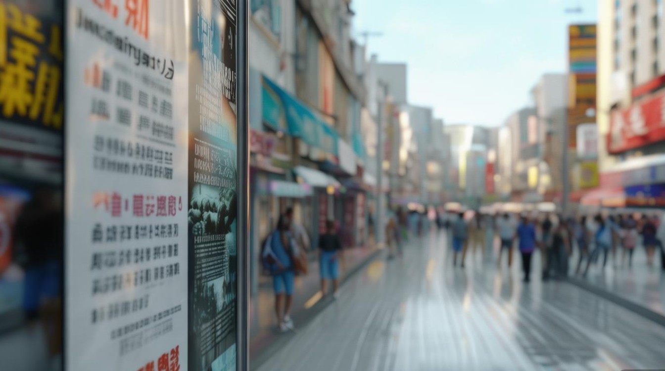 嘉陵区公开招聘教师,何时报名? 嘉陵区公开招聘教师,何时报名?