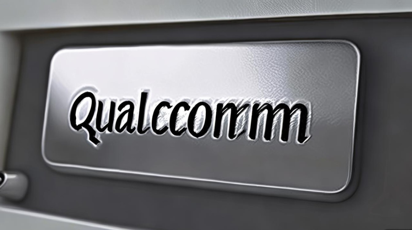 高通是什么意思? 高通是什么意思?