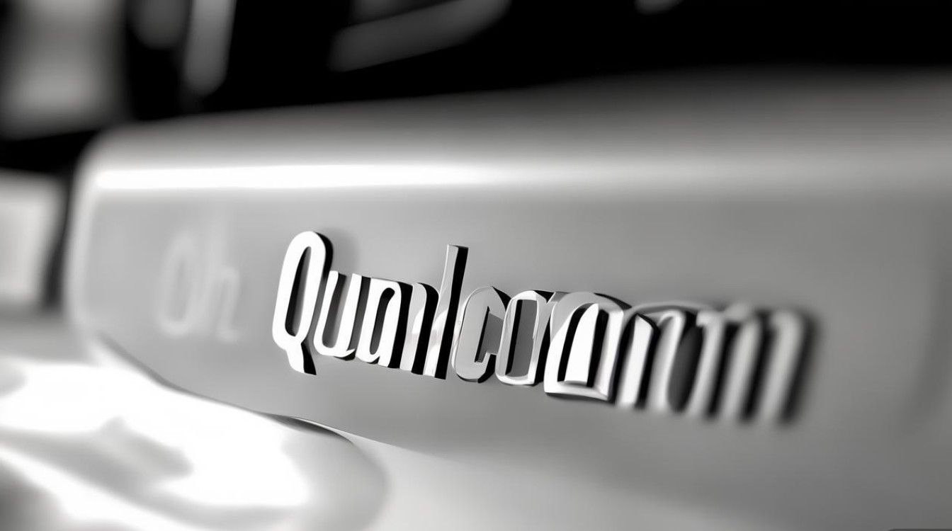 高通是什么意思? 高通是什么意思?