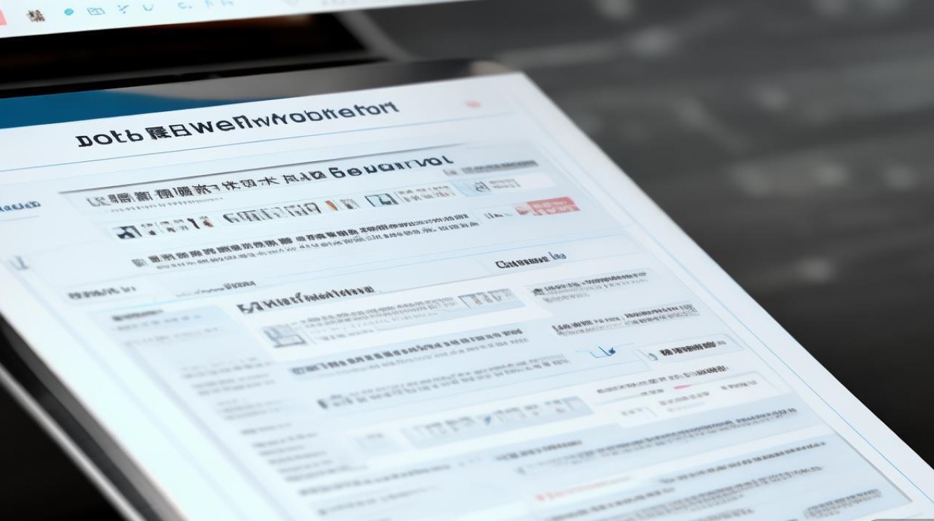 大化政府网招聘啥岗位?何时报名? 大化政府网招聘啥岗位?何时报名?