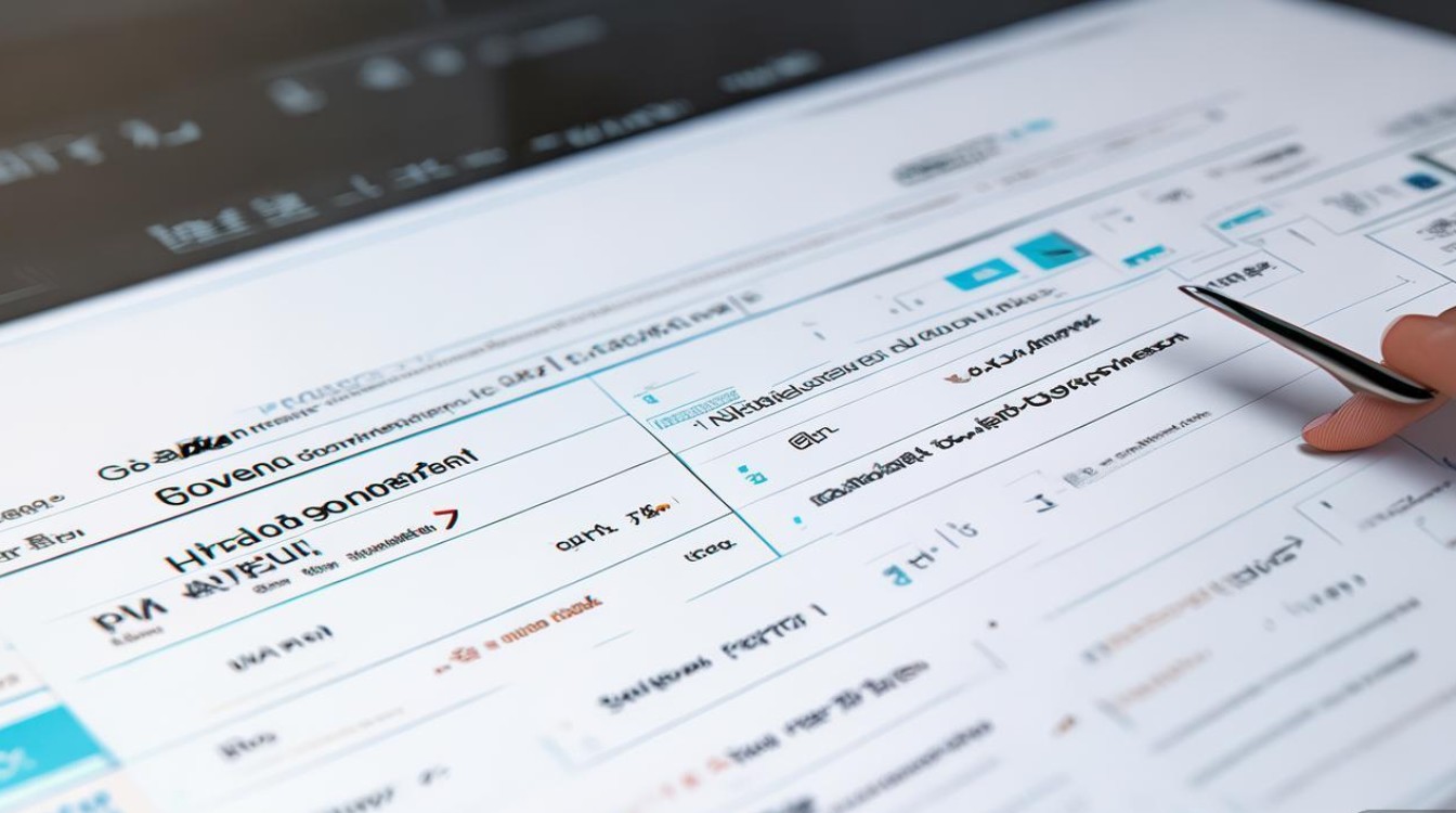 大化政府网招聘啥岗位?何时报名? 大化政府网招聘啥岗位?何时报名?