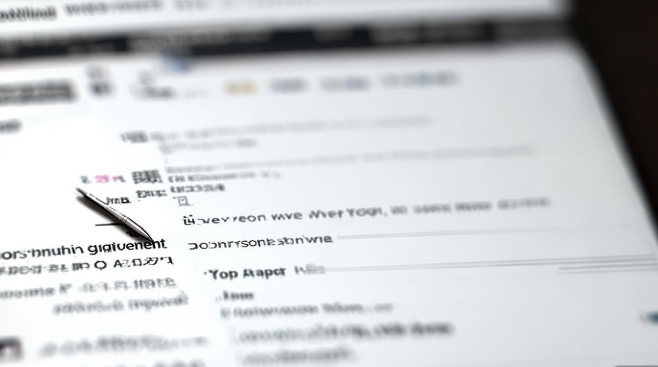 大化政府网招聘啥岗位?何时报名? 大化政府网招聘啥岗位?何时报名?