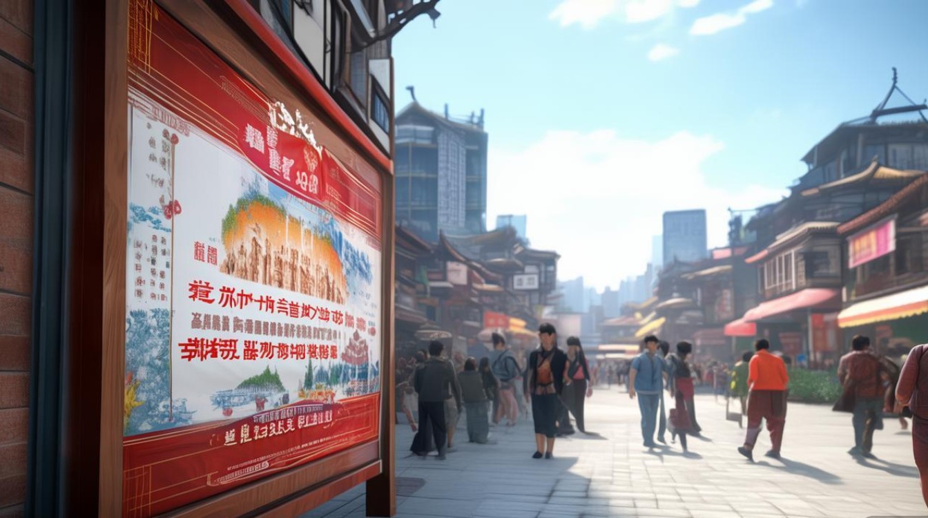 武胜县公开考试招聘,何时开始报名? 武胜县公开考试招聘,何时开始报名?