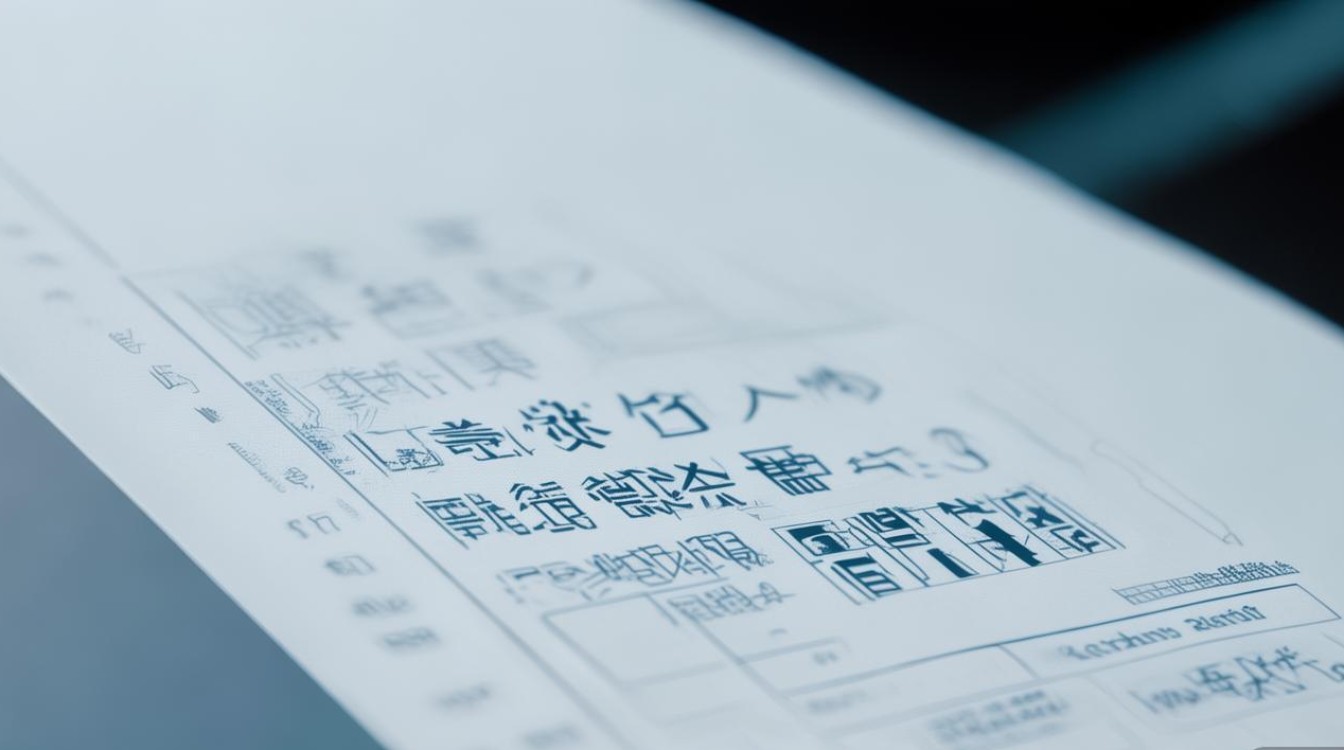 钦州事业单位招聘何时开始报名? 钦州事业单位招聘何时开始报名?