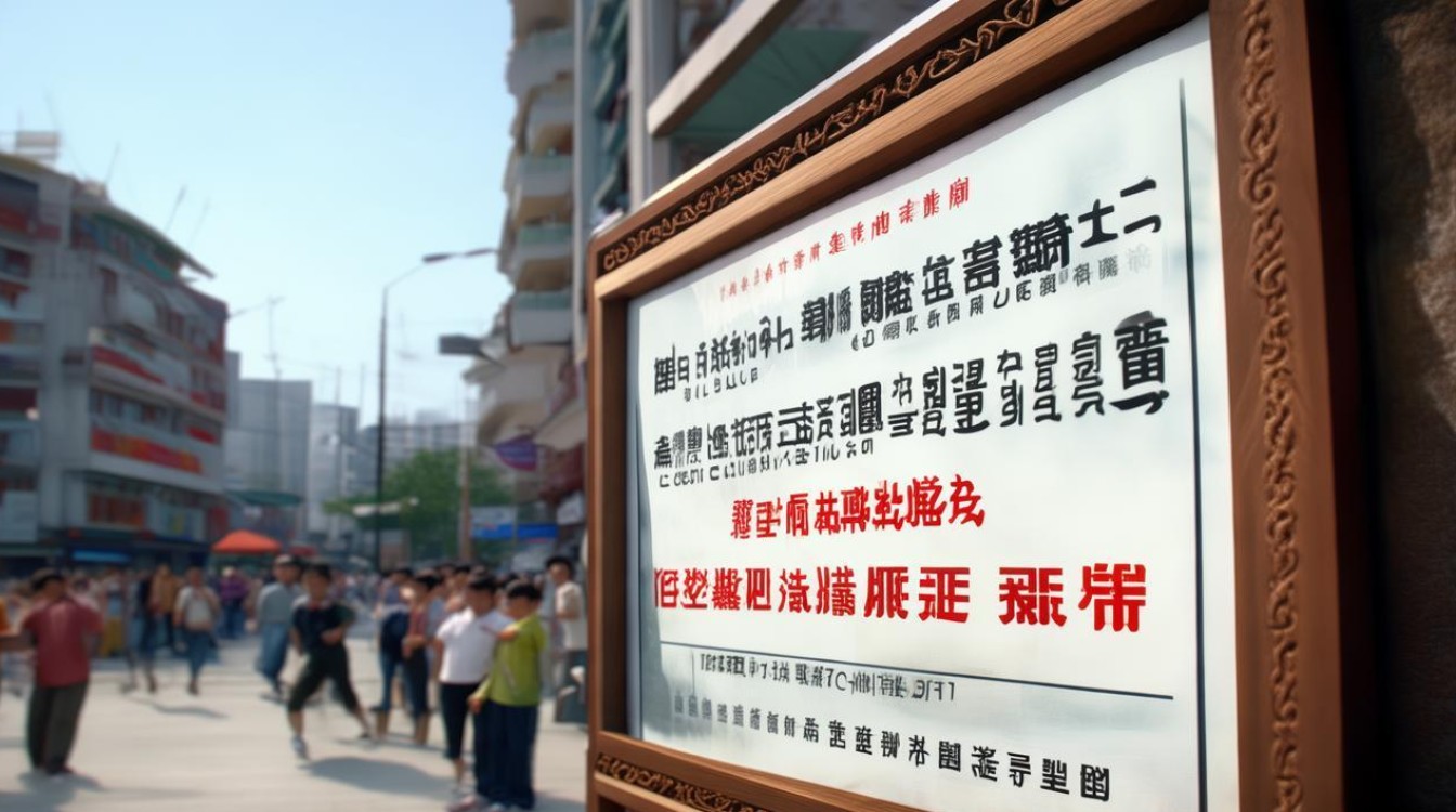 武胜县公开考试招聘,何时开始报名? 武胜县公开考试招聘,何时开始报名?