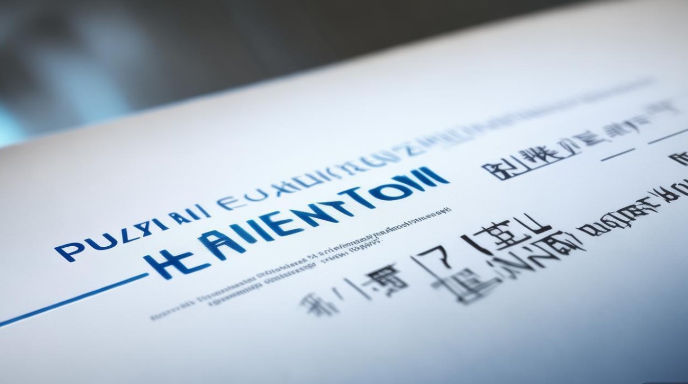 钦州事业单位招聘何时开始报名? 钦州事业单位招聘何时开始报名?