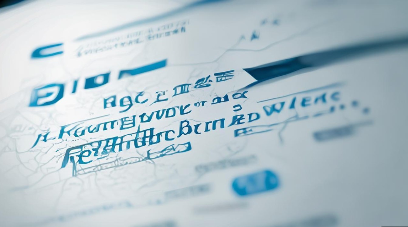 钦州事业单位招聘何时开始报名? 钦州事业单位招聘何时开始报名?