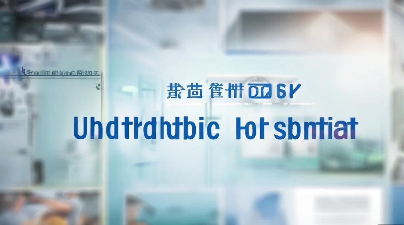 商丘市医院公开招聘 商丘市医院公开招聘