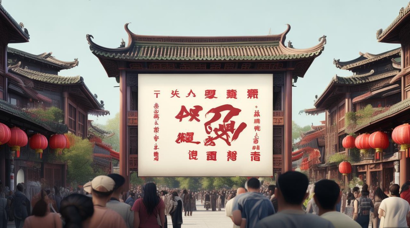 周市镇公开招聘成绩何时公布? 周市镇公开招聘成绩何时公布?