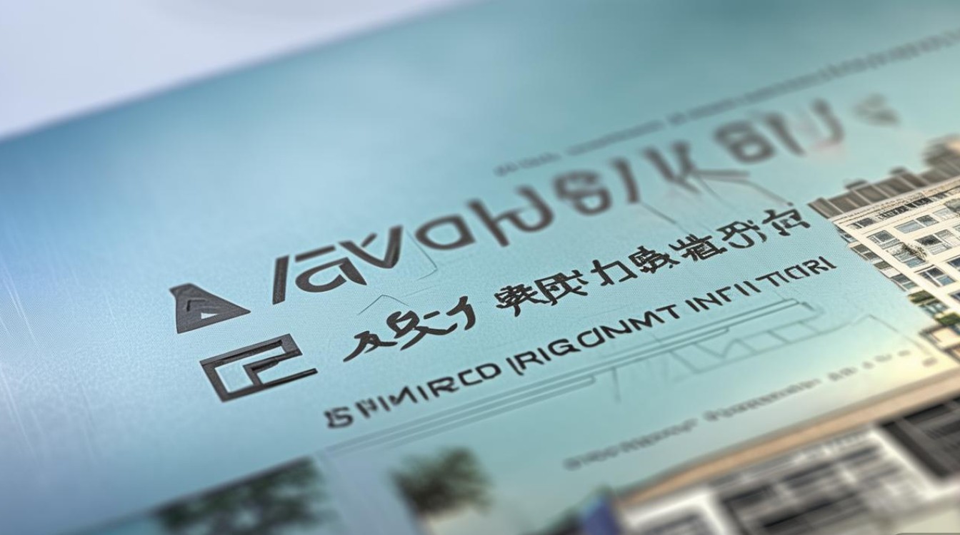 商丘市医院公开招聘 商丘市医院公开招聘