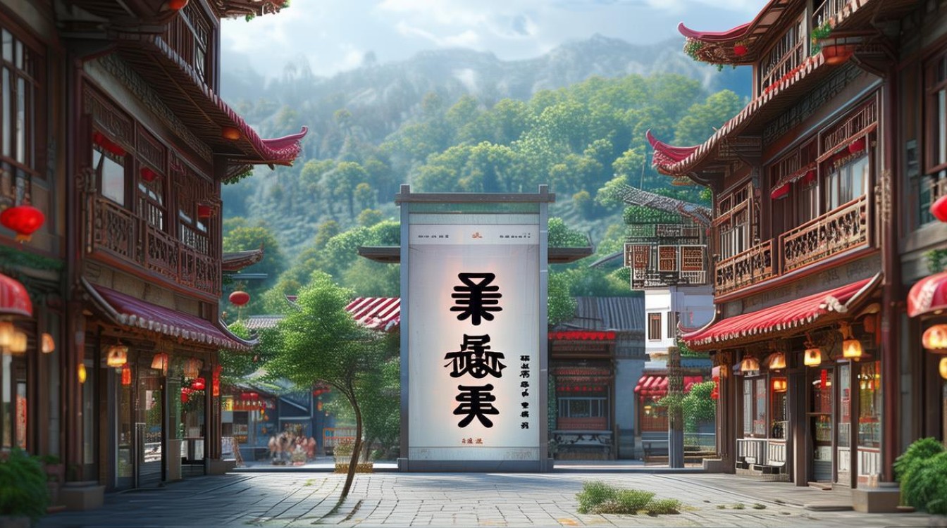 周市镇公开招聘成绩何时公布? 周市镇公开招聘成绩何时公布?