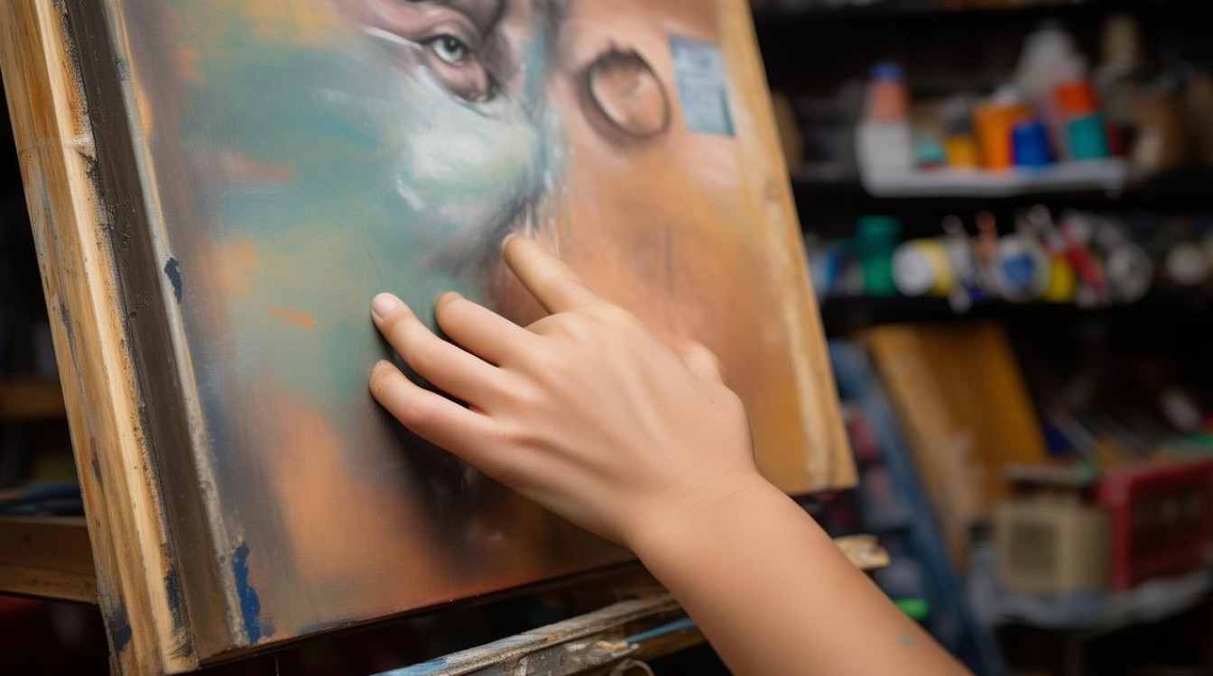 很有潜力具体指哪方面的潜力?如何判断其潜力大小? 很有潜力具体指哪方面的潜力?如何判断其潜力大小?