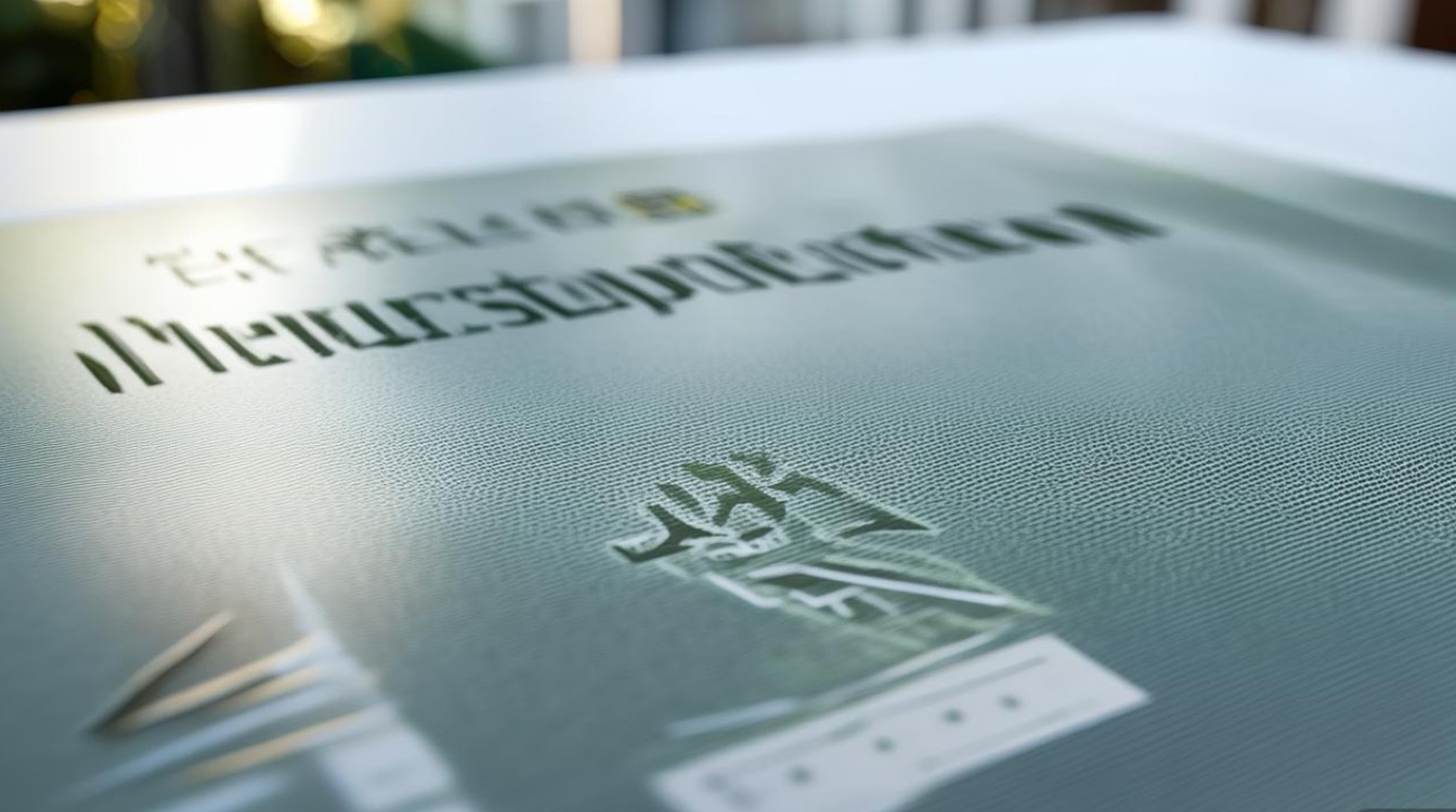 商丘市医院公开招聘 商丘市医院公开招聘