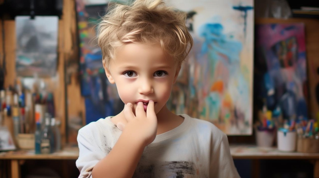 很有潜力具体指哪方面的潜力?如何判断其潜力大小? 很有潜力具体指哪方面的潜力?如何判断其潜力大小?