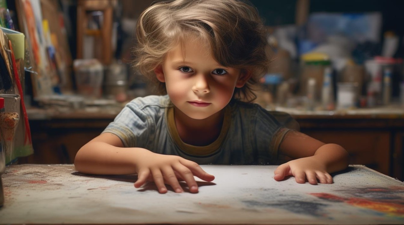 很有潜力具体指哪方面的潜力?如何判断其潜力大小? 很有潜力具体指哪方面的潜力?如何判断其潜力大小?