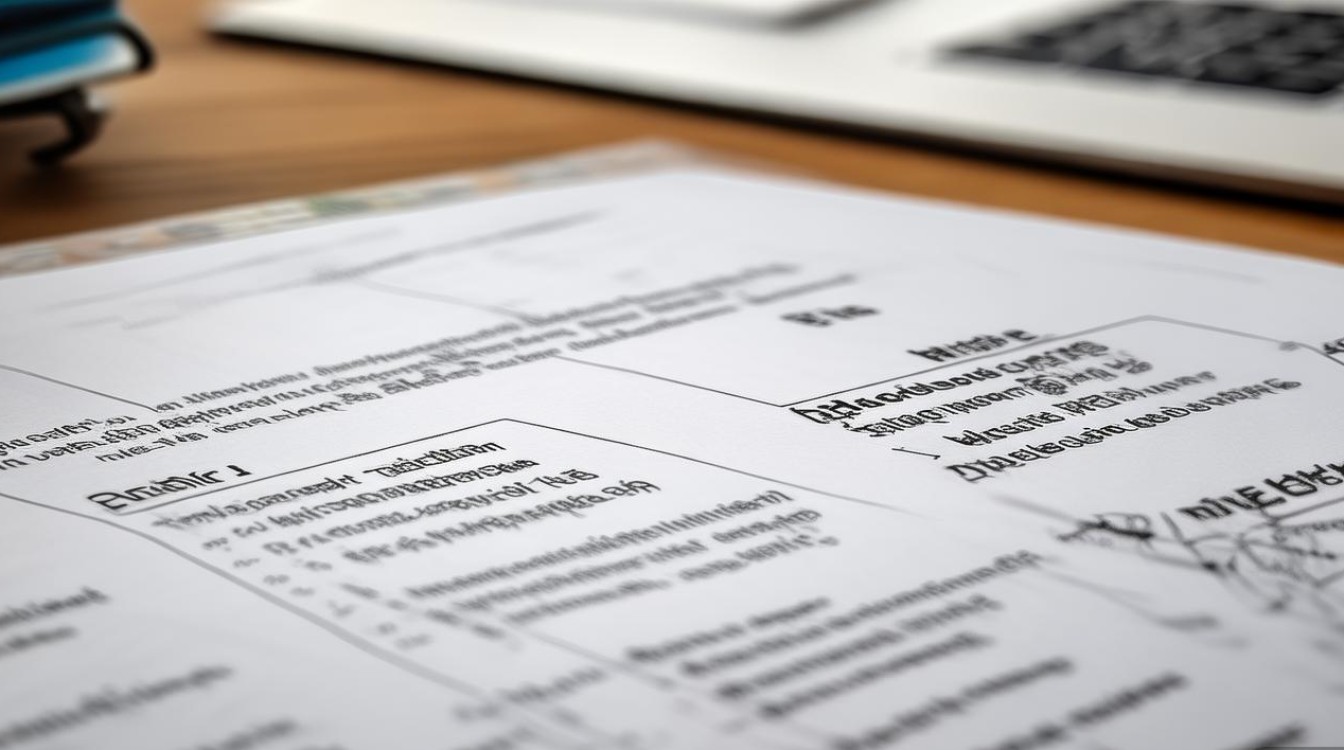 英德教育局公开招聘有何具体要求? 英德教育局公开招聘有何具体要求?