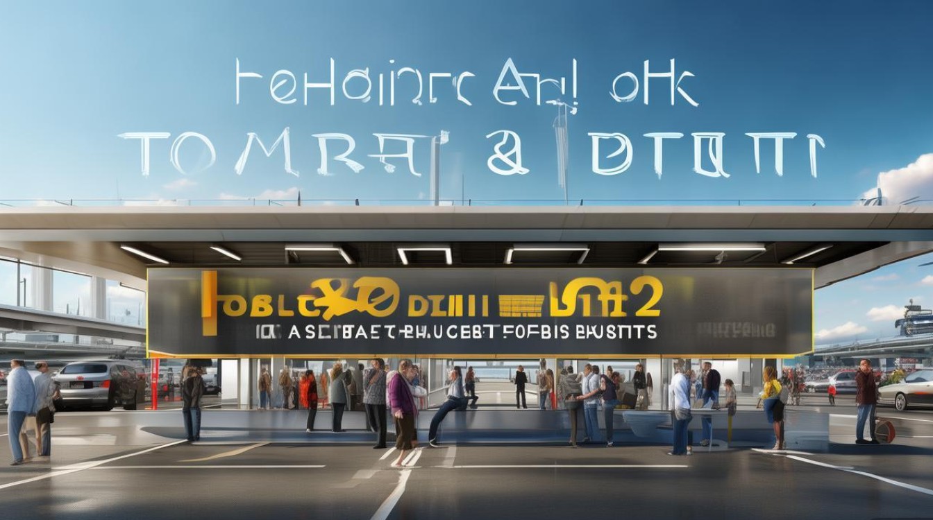 高速收费员招聘,薪资待遇如何? 高速收费员招聘,薪资待遇如何?