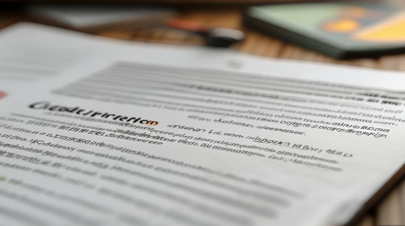 英德教育局公开招聘有何具体要求? 英德教育局公开招聘有何具体要求?