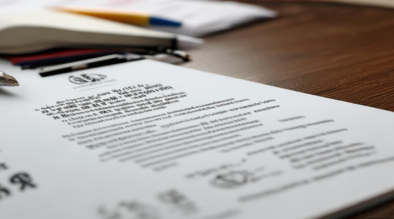 英德教育局公开招聘有何具体要求? 英德教育局公开招聘有何具体要求?