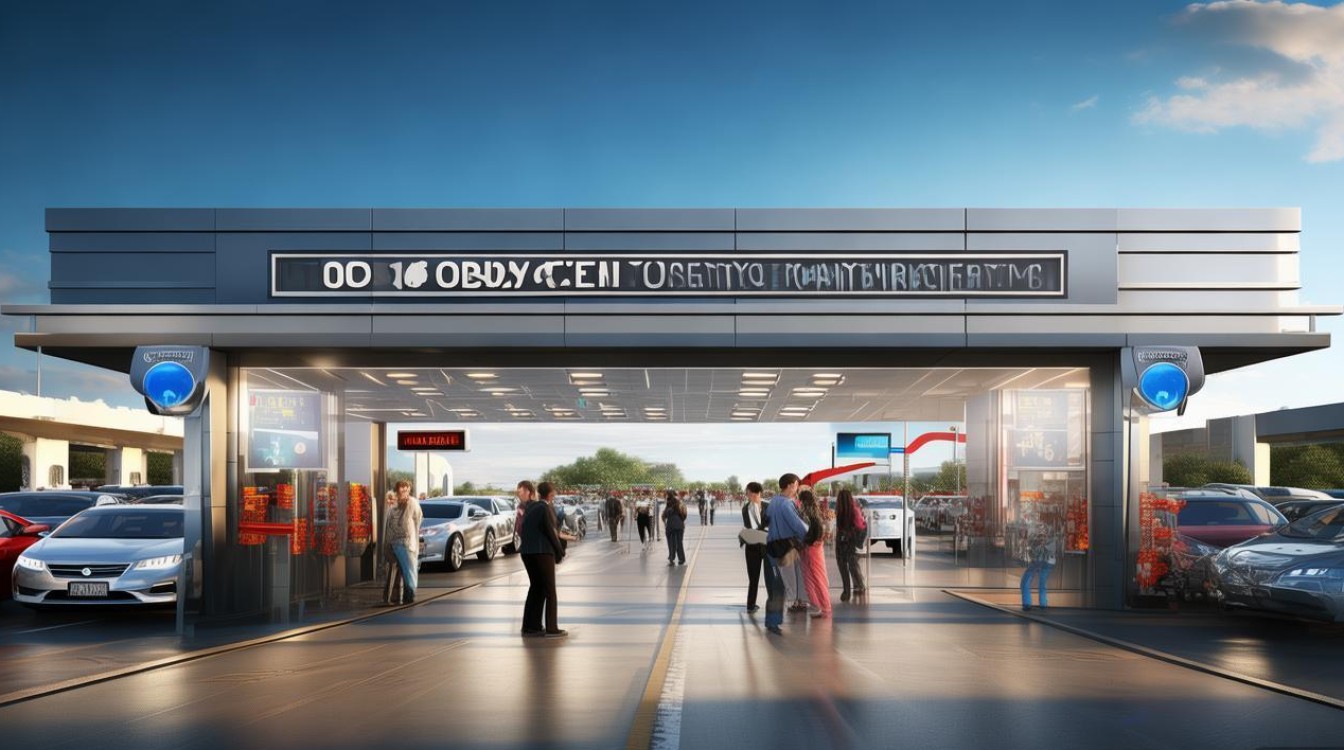 高速收费员招聘,薪资待遇如何? 高速收费员招聘,薪资待遇如何?