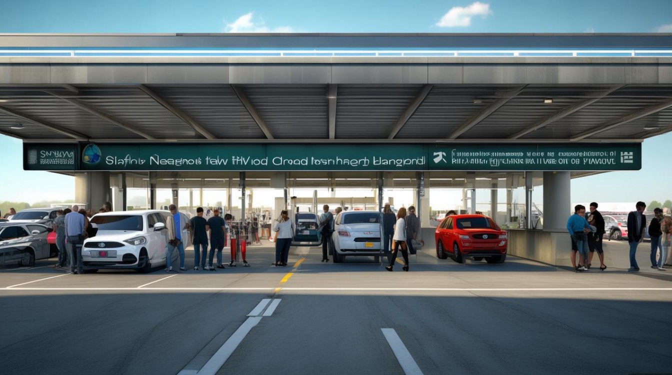 高速收费员招聘,薪资待遇如何? 高速收费员招聘,薪资待遇如何?