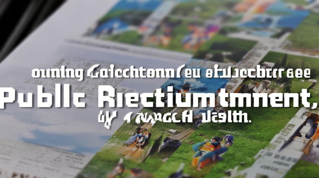 辽宁职业学院公开招聘,何时开始? 辽宁职业学院公开招聘,何时开始?