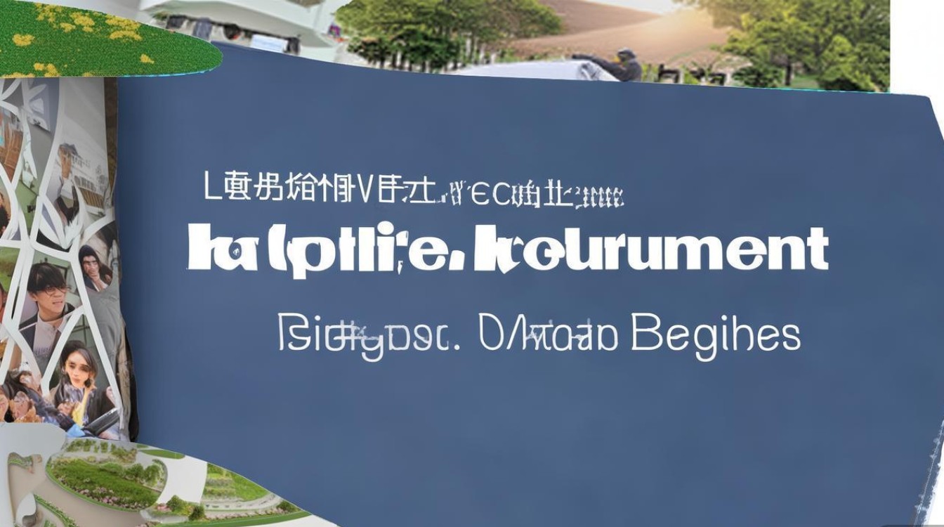 辽宁职业学院公开招聘,何时开始? 辽宁职业学院公开招聘,何时开始?