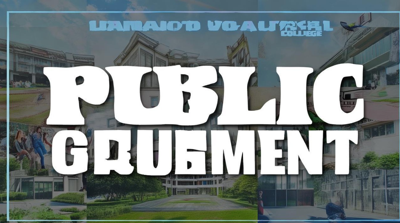 辽宁职业学院公开招聘,何时开始? 辽宁职业学院公开招聘,何时开始?