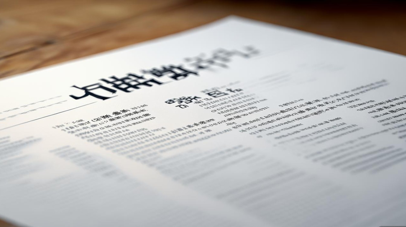 胶州中心医院公开招聘,具体岗位有哪些? 胶州中心医院公开招聘,具体岗位有哪些?