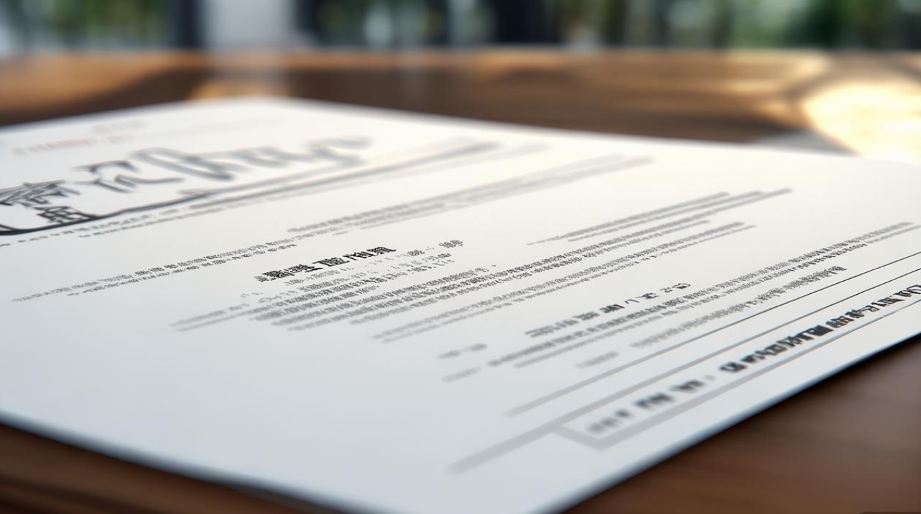 胶州中心医院公开招聘,具体岗位有哪些? 胶州中心医院公开招聘,具体岗位有哪些?